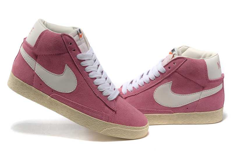 Nike Acg Blazer High Vente En Gros 2013 Blazer Nike Vintage